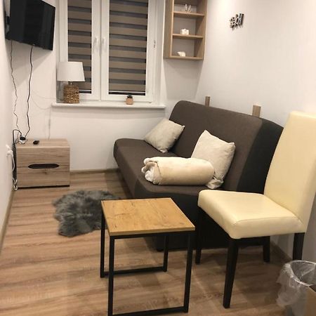 Apartament Mazury Giżycko Εξωτερικό φωτογραφία